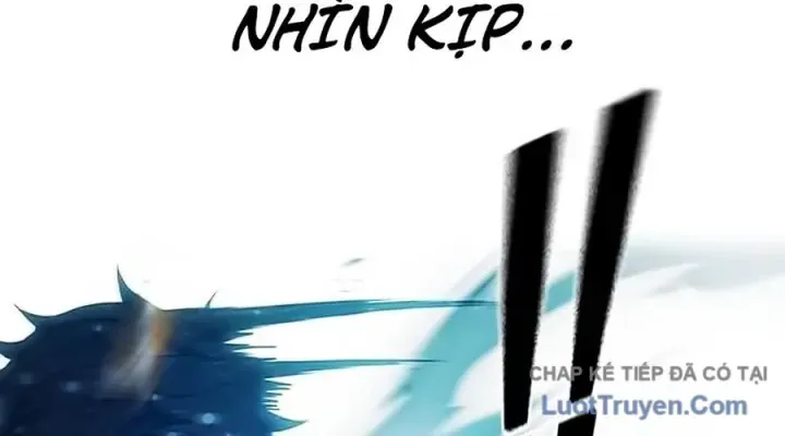 Đại Chiến Tử Thi Chap 95 - Next Chap 96