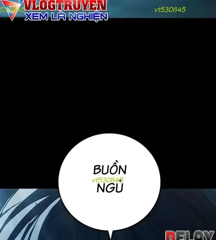 Đại Chiến Tử Thi Chap 95 - Next Chap 96