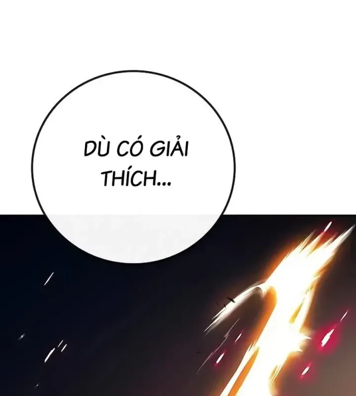 Đại Chiến Tử Thi Chap 95 - Next Chap 96