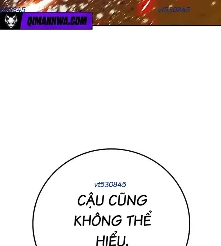 Đại Chiến Tử Thi Chap 95 - Next Chap 96
