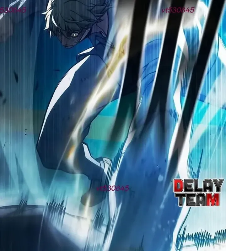 Đại Chiến Tử Thi Chap 95 - Next Chap 96