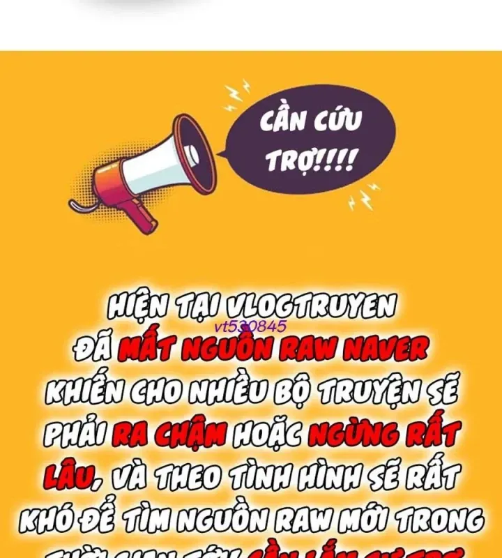 Đại Chiến Tử Thi Chap 95 - Next Chap 96