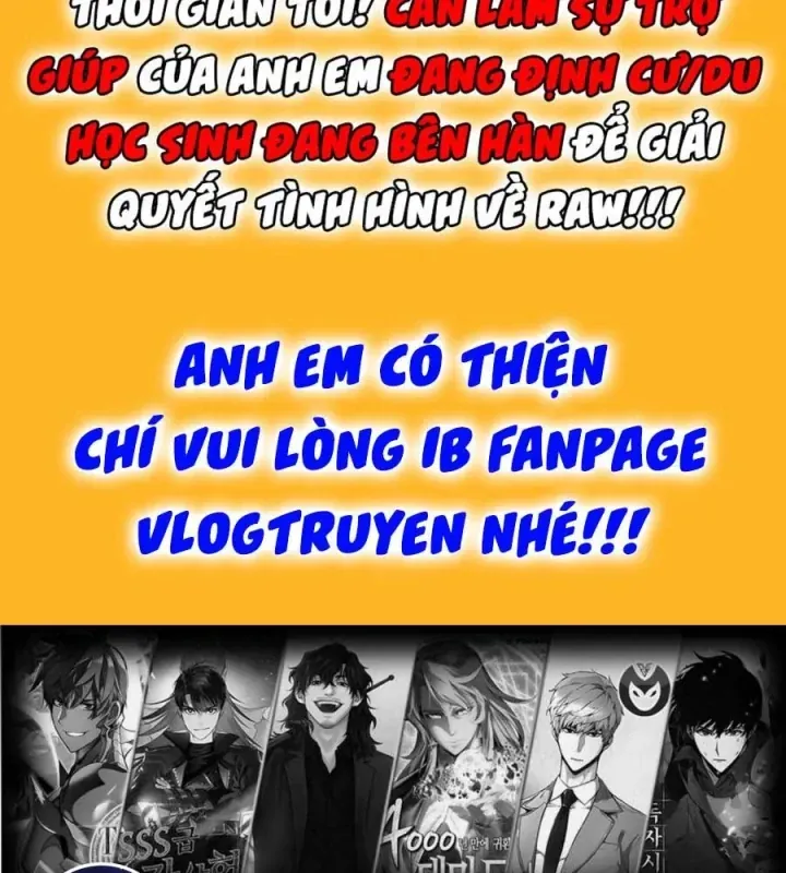 Đại Chiến Tử Thi Chap 95 - Next Chap 96