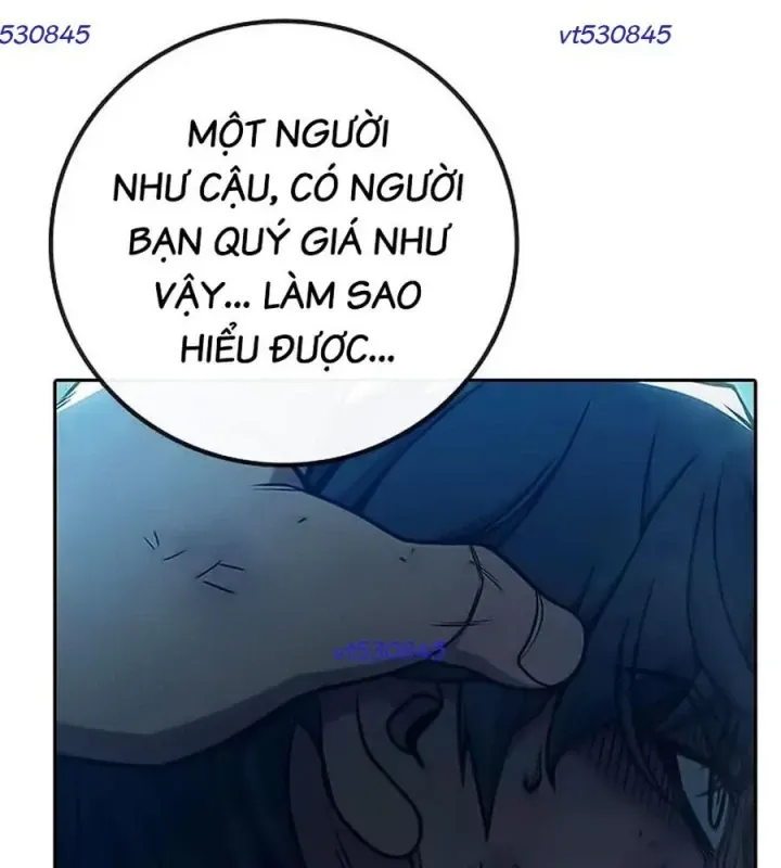 Đại Chiến Tử Thi Chap 95 - Next Chap 96