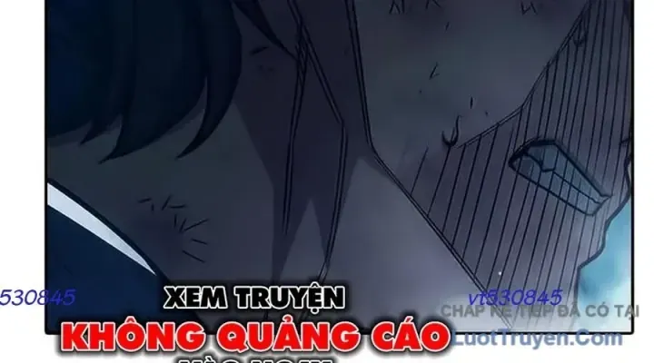 Đại Chiến Tử Thi Chap 95 - Next Chap 96