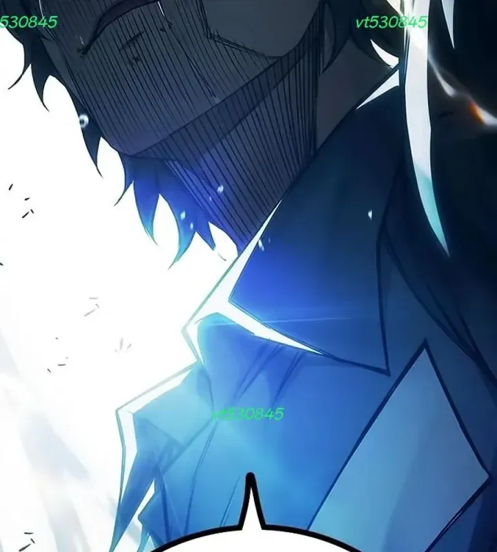 Đại Chiến Tử Thi Chap 95 - Next Chap 96