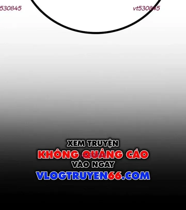 Đại Chiến Tử Thi Chap 95 - Next Chap 96