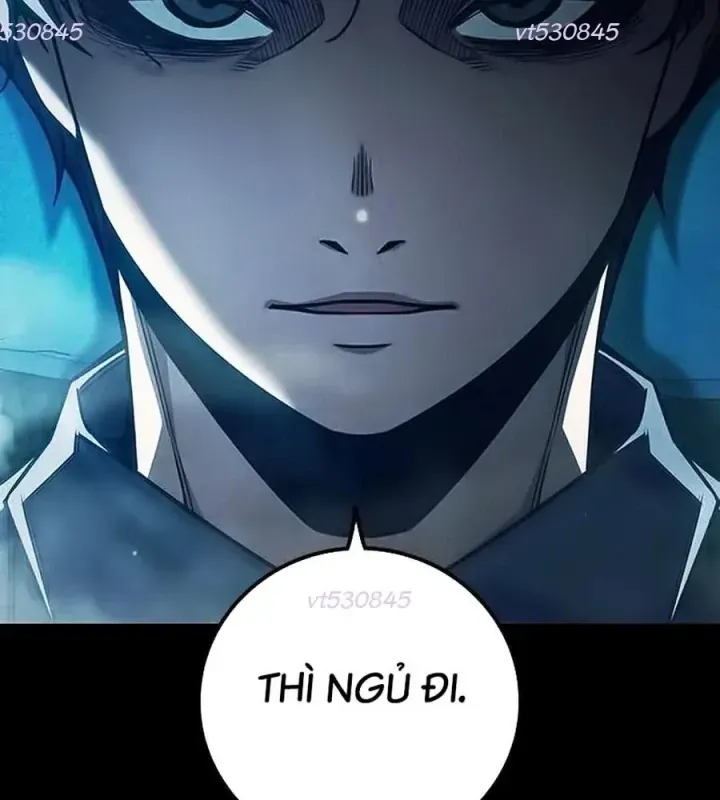 Đại Chiến Tử Thi Chap 95 - Next Chap 96