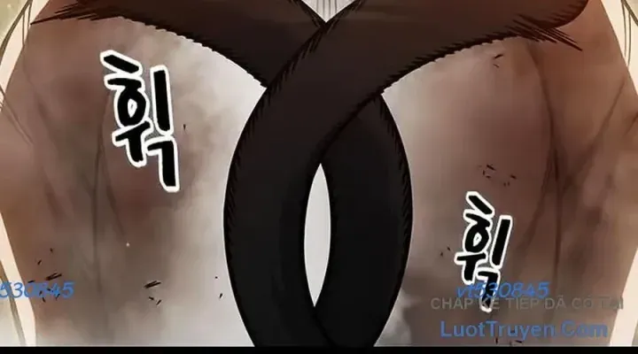 Đại Chiến Tử Thi Chap 95 - Next Chap 96