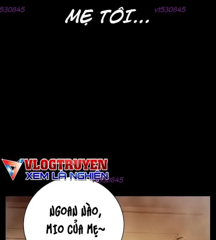 Đại Chiến Tử Thi Chap 95 - Next Chap 96