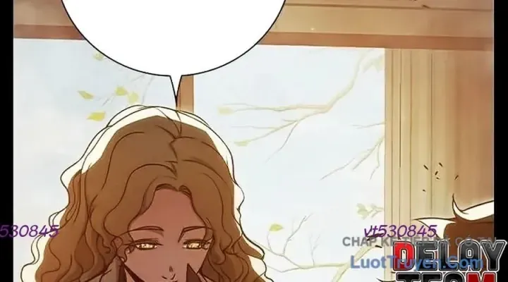 Đại Chiến Tử Thi Chap 95 - Next Chap 96