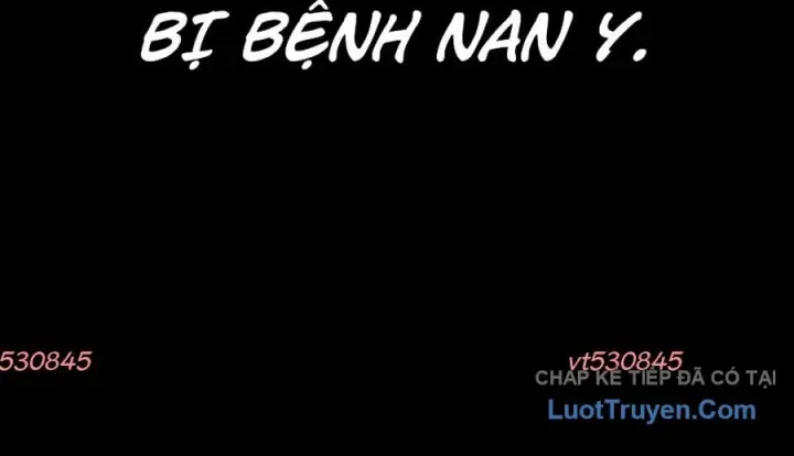 Đại Chiến Tử Thi Chap 95 - Next Chap 96
