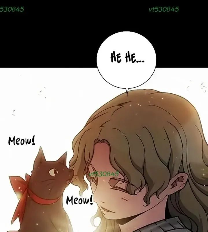 Đại Chiến Tử Thi Chap 95 - Next Chap 96