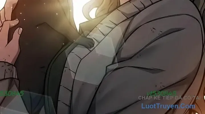 Đại Chiến Tử Thi Chap 95 - Next Chap 96