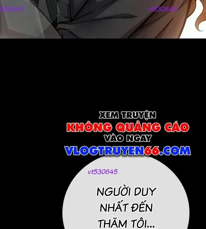 Đại Chiến Tử Thi Chap 95 - Next Chap 96