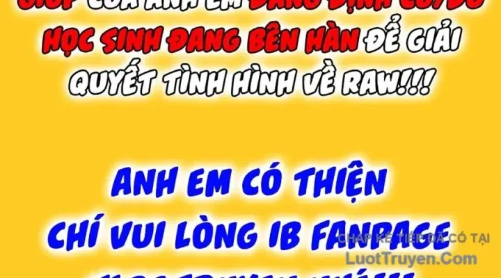 Đại Chiến Tử Thi Chap 95 - Next Chap 96