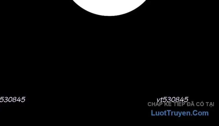 Đại Chiến Tử Thi Chap 95 - Next Chap 96