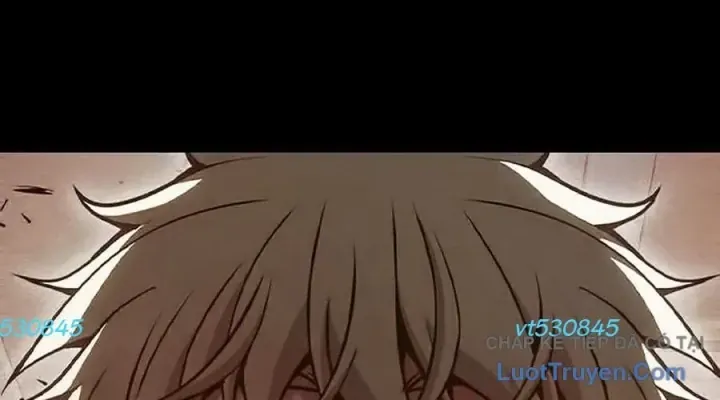 Đại Chiến Tử Thi Chap 95 - Next Chap 96
