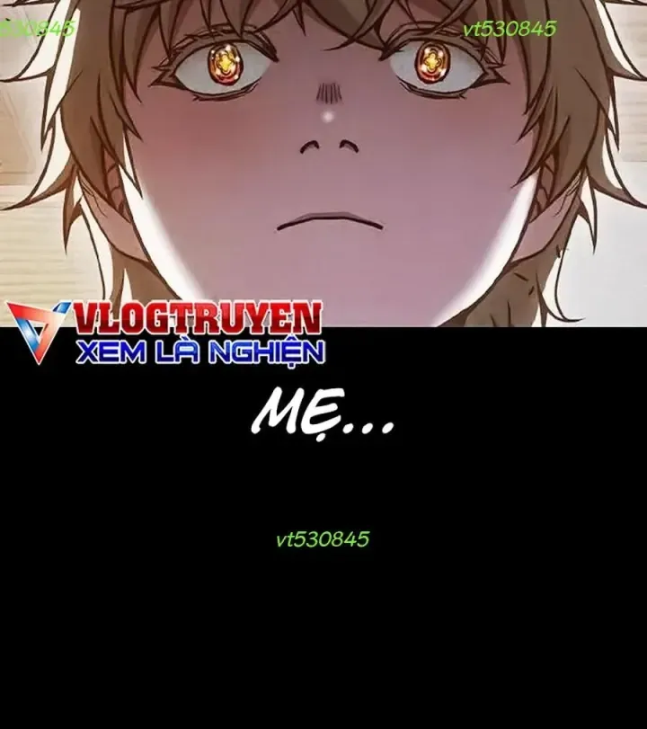 Đại Chiến Tử Thi Chap 95 - Next Chap 96