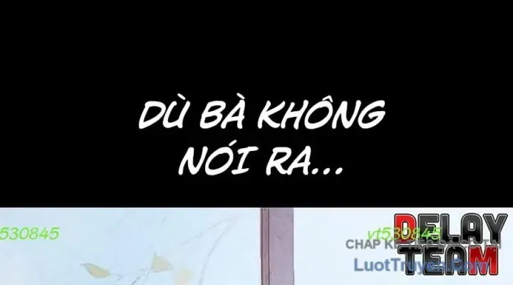 Đại Chiến Tử Thi Chap 95 - Next Chap 96