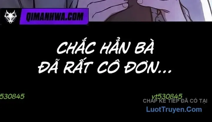 Đại Chiến Tử Thi Chap 95 - Next Chap 96