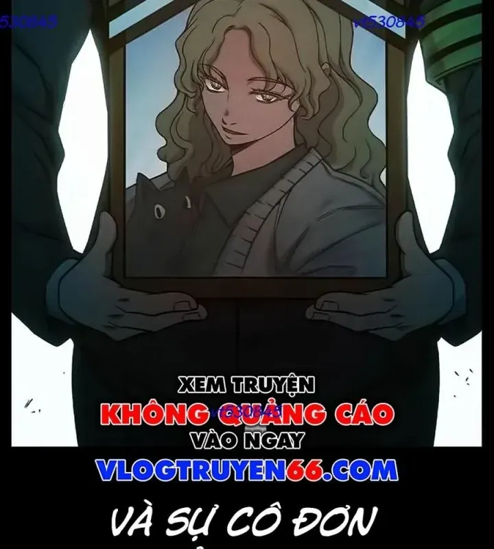 Đại Chiến Tử Thi Chap 95 - Next Chap 96