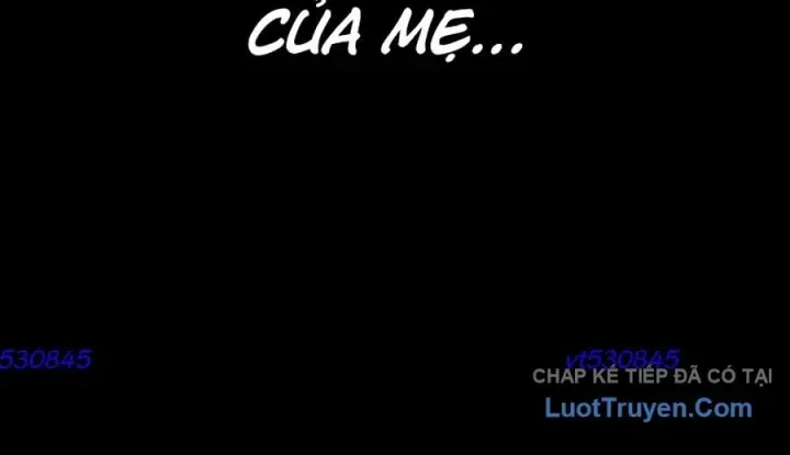 Đại Chiến Tử Thi Chap 95 - Next Chap 96
