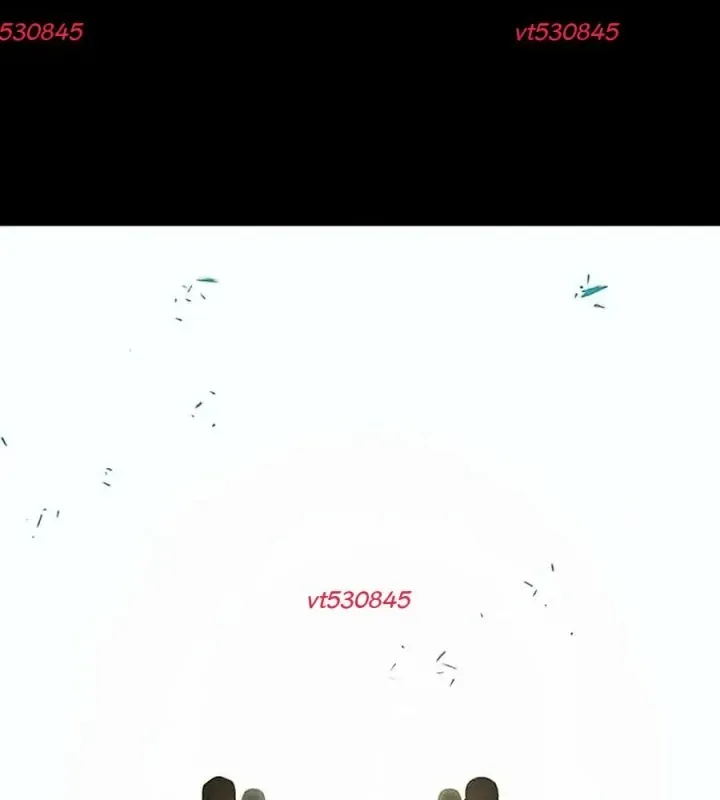 Đại Chiến Tử Thi Chap 95 - Next Chap 96