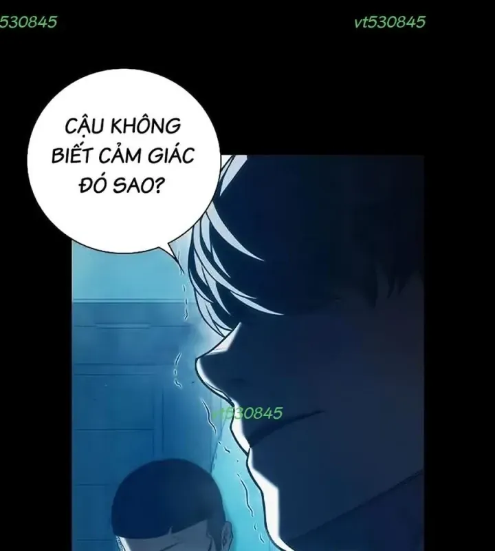 Đại Chiến Tử Thi Chap 95 - Next Chap 96
