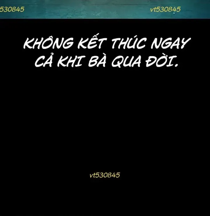 Đại Chiến Tử Thi Chap 95 - Next Chap 96