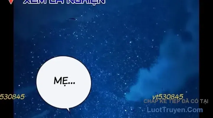 Đại Chiến Tử Thi Chap 95 - Next Chap 96