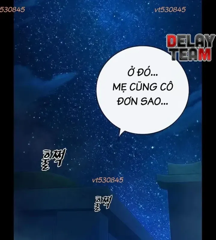 Đại Chiến Tử Thi Chap 95 - Next Chap 96