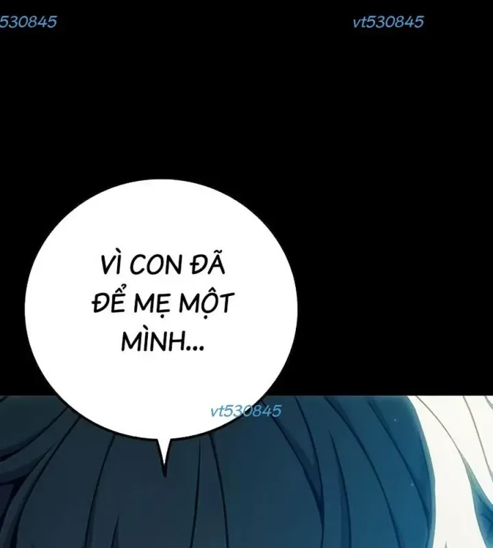 Đại Chiến Tử Thi Chap 95 - Next Chap 96