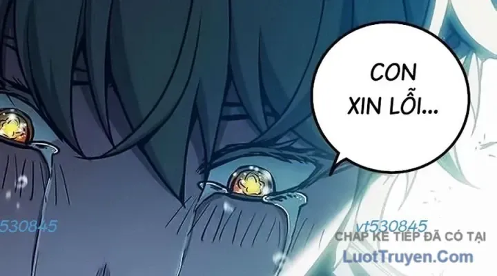 Đại Chiến Tử Thi Chap 95 - Next Chap 96