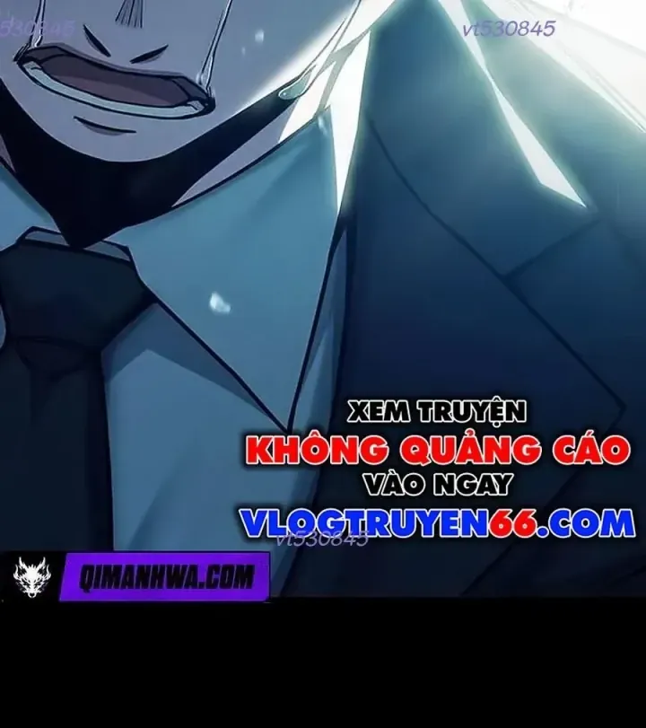 Đại Chiến Tử Thi Chap 95 - Next Chap 96
