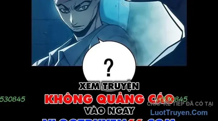 Đại Chiến Tử Thi Chap 95 - Next Chap 96