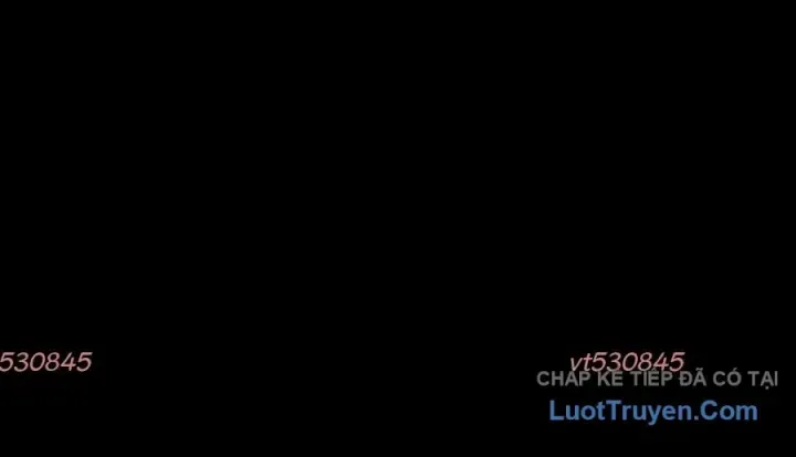 Đại Chiến Tử Thi Chap 95 - Next Chap 96