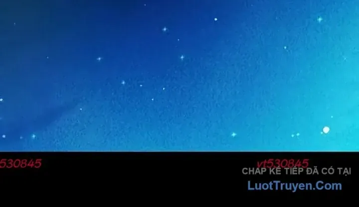 Đại Chiến Tử Thi Chap 95 - Next Chap 96