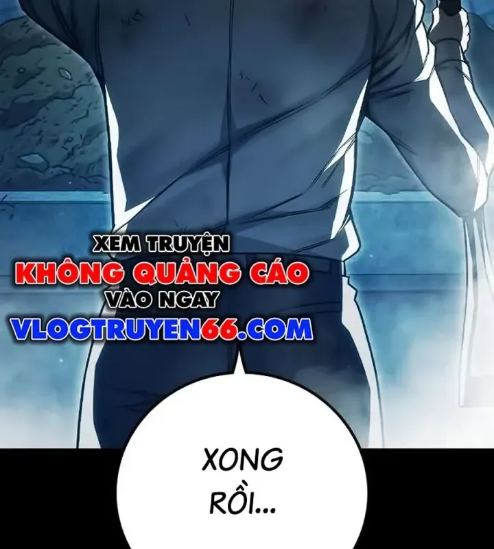 Đại Chiến Tử Thi Chap 95 - Next Chap 96