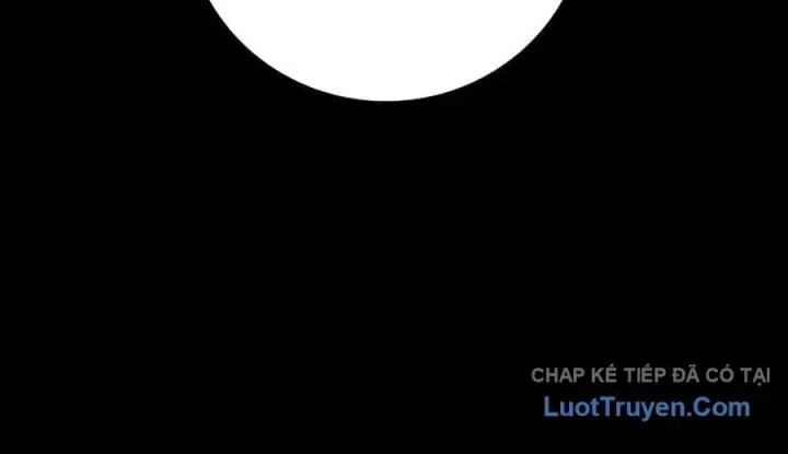 Đại Chiến Tử Thi Chap 95 - Next Chap 96