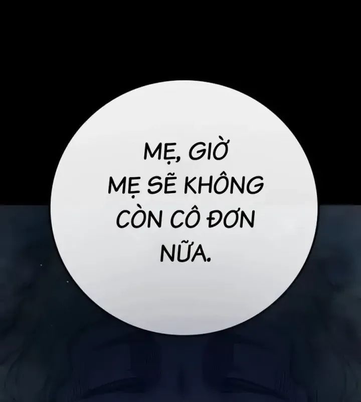 Đại Chiến Tử Thi Chap 95 - Next Chap 96