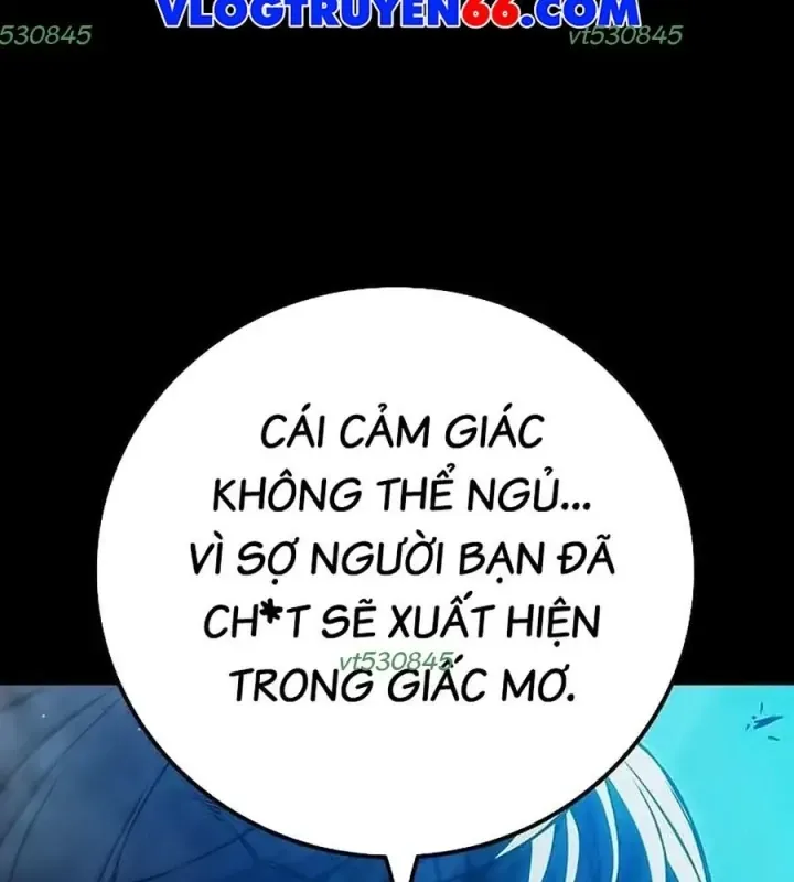 Đại Chiến Tử Thi Chap 95 - Next Chap 96