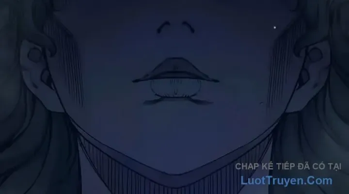 Đại Chiến Tử Thi Chap 95 - Next Chap 96