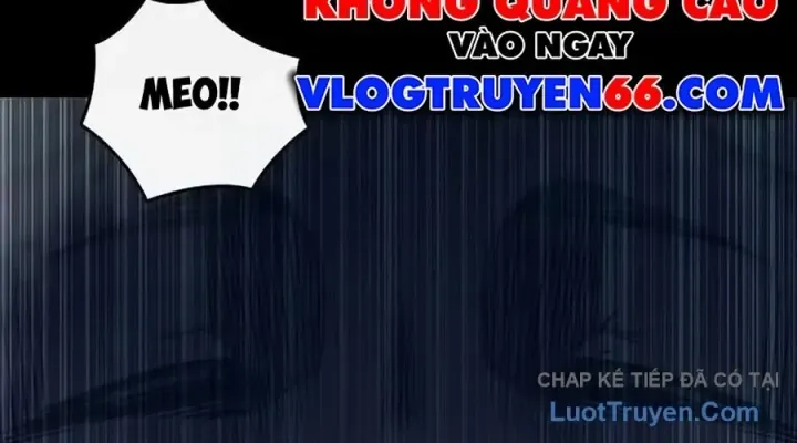Đại Chiến Tử Thi Chap 95 - Next Chap 96
