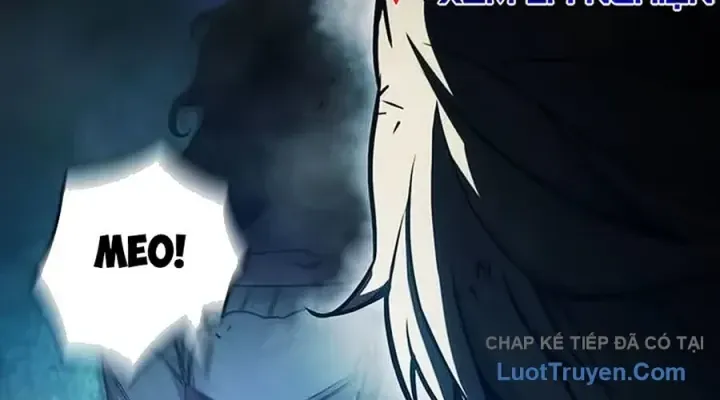 Đại Chiến Tử Thi Chap 95 - Next Chap 96