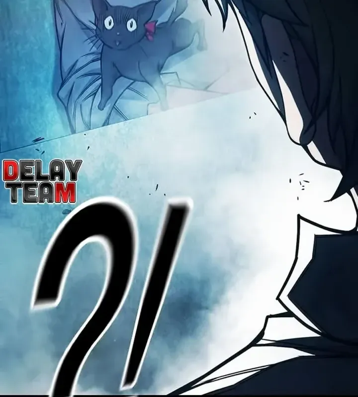 Đại Chiến Tử Thi Chap 95 - Next Chap 96