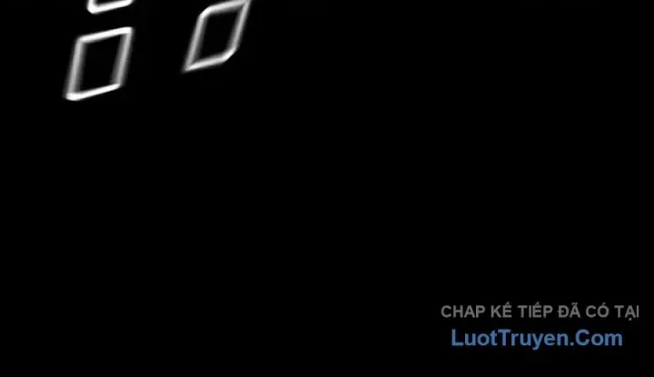 Đại Chiến Tử Thi Chap 95 - Next Chap 96