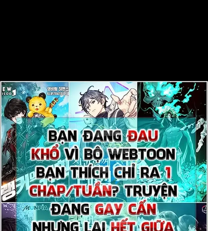 Đại Chiến Tử Thi Chap 95 - Next Chap 96