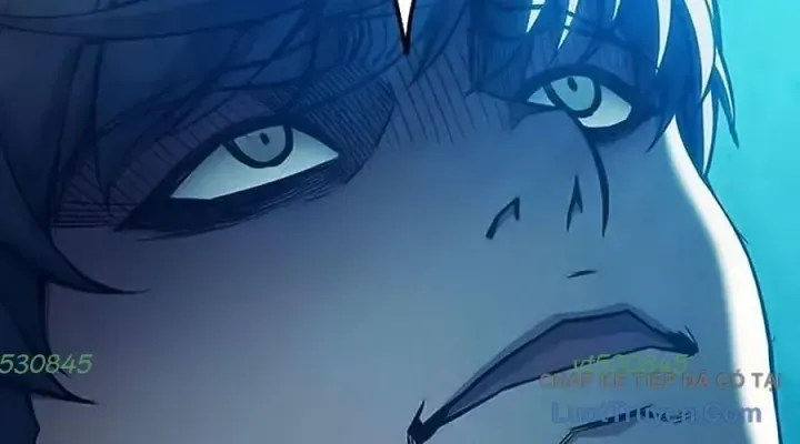 Đại Chiến Tử Thi Chap 95 - Next Chap 96