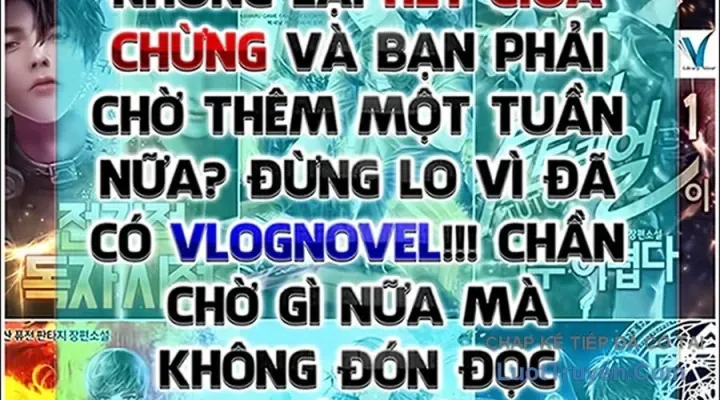 Đại Chiến Tử Thi Chap 95 - Next Chap 96